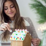 13 Tipps für mehr Ruhe und Gelassenheit im Weihnachtsstress