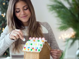 13 Tipps für mehr Ruhe und Gelassenheit im Weihnachtsstress