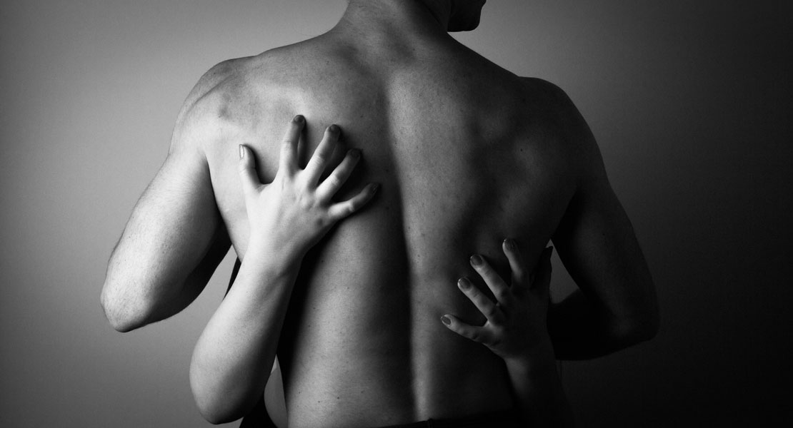 sextraeume Das haben deine Sexträume zu bedeuten
