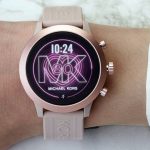 So chic und clever sind die neuen Smartwatches