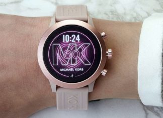 So chic und clever sind die neuen Smartwatches
