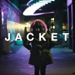 Superdry - THIS IS THE JACKET