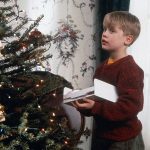 Die 10 besten Weihnachtsfilme für eine schöne Adventszeit