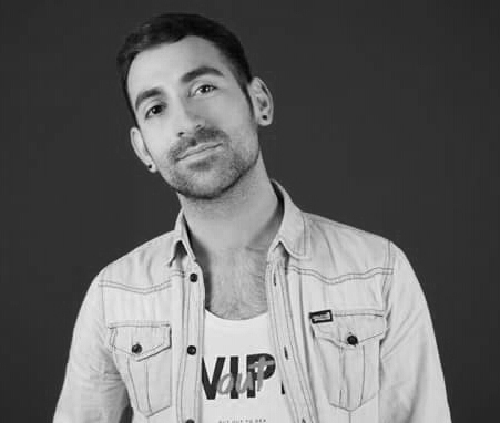 Umut Akcay