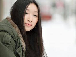 Fermentierte Kosmetik: Das steckt hinter dem Beauty-Trend aus Korea