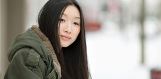 Fermentierte Kosmetik: Das steckt hinter dem Beauty-Trend aus Korea