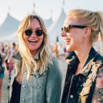 Was macht eine Freundschaft aus