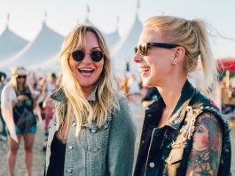 Was macht eine Freundschaft aus