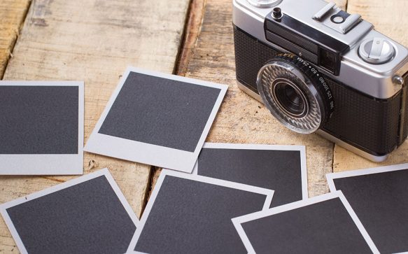 Diese Instagram-Trends für 2018 pushen deinen Account