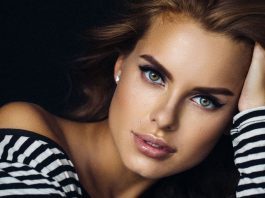 Lügen erkennen: Mit diesen Methoden kannst du jeden Lügner entlarven