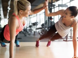 App of the Month: Meetup