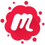 Meetup App Logo