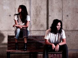 Fair Schluss machen ohne ihn zu verletzen?