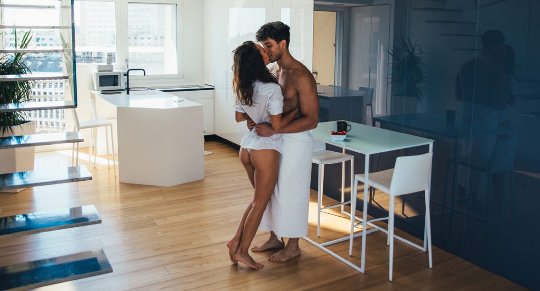 Aufregender Sex Für Eine Prachtnutte Aufregender Sex Für Eine Prachtnutte