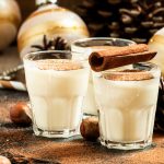 10 heiße Winterdrinks für kalte Tage