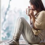 Bye bye, Winterblues! Diese 15 Tipps sorgen für gute Laune