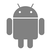 Android Icon