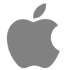 Apple Icon