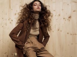 Editorial: 50 Shades of Grey