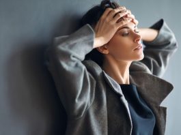 9 Anzeichen dafür, dass dein Hormonhaushalt gestört ist