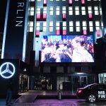 Fashion Week Berlin