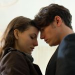 On/Off-Beziehung: So entkommst du der Endlosschleife