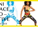 Gianni Versace Retrospective