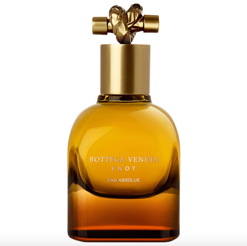 Bottega Veneta - Knot Eau Absolue