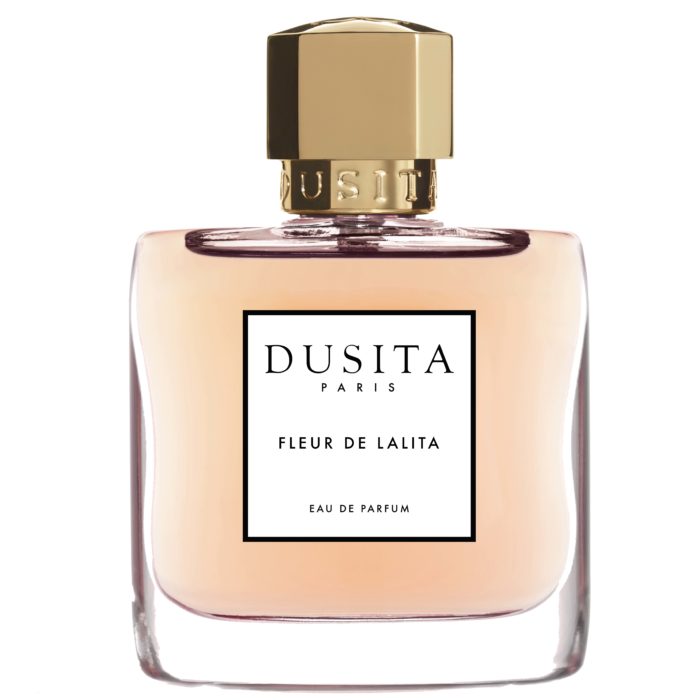 Dusita - Fleur de Lalita