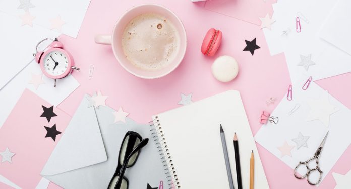 bullet-journal So erstellst du dir dein persönliches Bullet Journal