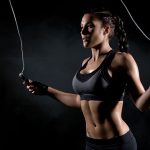 Warum du EMOM Workouts in deinen Trainingsplan aufnehmen solltest