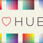 App of the Month: I Love Hue