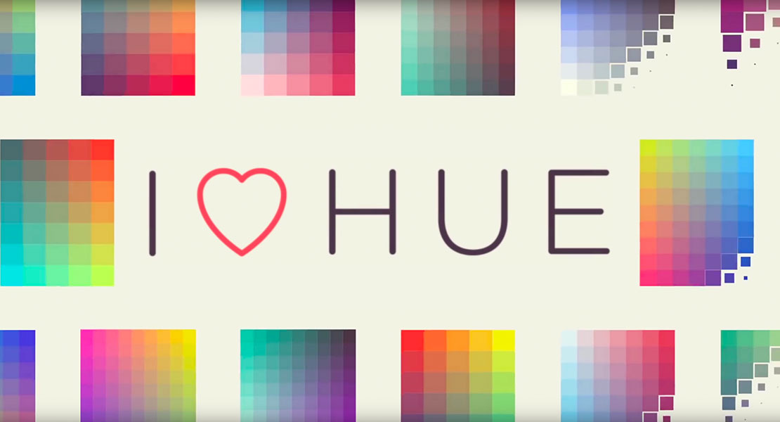 i-love-hue-app App of the Month: I Love Hue