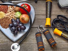 Ketogene Diät: So funktioniert das No-Carb-Ernährungsprinzip