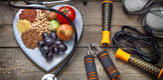 Ketogene Diät: So funktioniert das No-Carb-Ernährungsprinzip