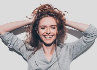 Single am Valentinstag