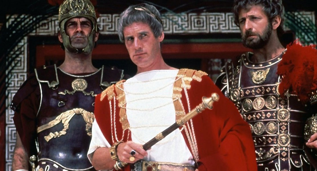 top-comedy-klassiker Diese 15 Comedy-Klassiker musst du gesehen haben