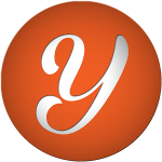 Yumpu App Logo