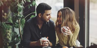 Blind Date Guide: So wird dein Treffen ein Erfolg