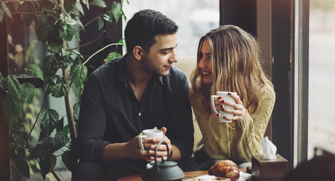 blind-date-guide Blind Date Guide: So wird dein Treffen ein Erfolg