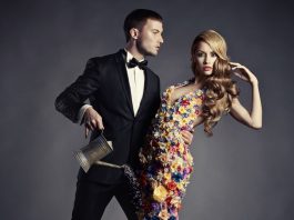 Kolumne: Von 0 auf 100 in unter einem Satz! Kolumne: Von 0 auf 100 in nur einem Satz!