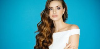 Was tun gegen Frizz? 8 Tipps für glattere Haare