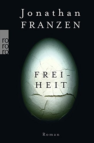 Freiheit