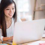 Die 8 besten Last-Minute-Lerntipps