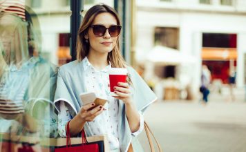 10 effektive Möglichkeiten, um nebenbei Geld zu verdienen