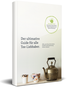 Tee-Guide