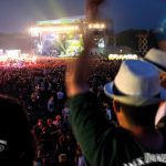 JACK DANIEL'S Festival