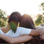 Oxytocin