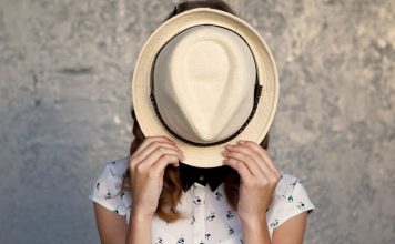 6 Tipps, wie du an deinen Ängsten wachsen kannst