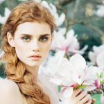 Anti-Aging-Tipps für die Haare